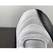 Retro 12 130690-125 (2013) Taxi Jordan 0523